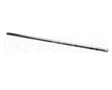 2927-4303 Fisher Riser Pr 16 Pc