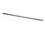 2927-4303 Fisher Riser Pr 16 Pc