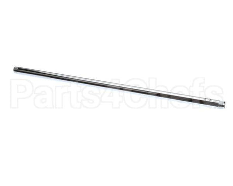 2927-4303 Fisher Riser Pr 16 Pc