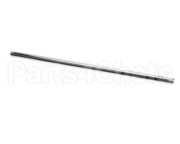 2927-4303 Fisher Riser Pr 16 Pc