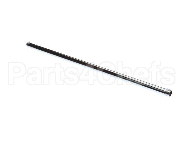 2927-4303 Fisher Riser Pr 16 Pc