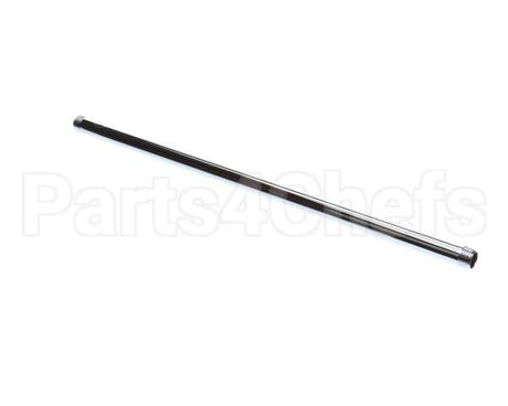 2927-4303 Fisher Riser Pr 16 Pc