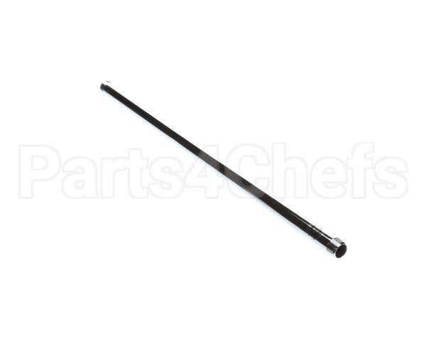 2927-4303 Fisher Riser Pr 16 Pc