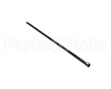 2927-4303 Fisher Riser Pr 16 Pc