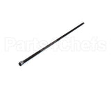 2927-4303 Fisher Riser Pr 16 Pc