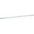 29274300 Compatible Fisher Riser Pipe 21-3/4" X 3/8"