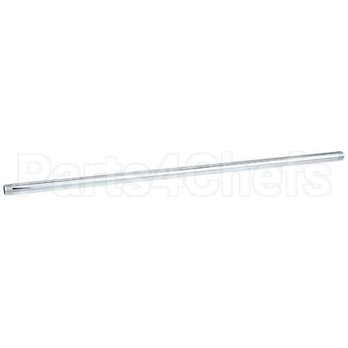 29274300 Compatible Fisher Riser Pipe 21-3/4" X 3/8"