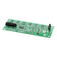 2928421-1 Compatible Vollrath 6 Digit Control Board
