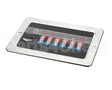 29290-2 Vollrath Abl Control Panel Assembly