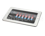 29290-2 Vollrath Abl Control Panel Assembly