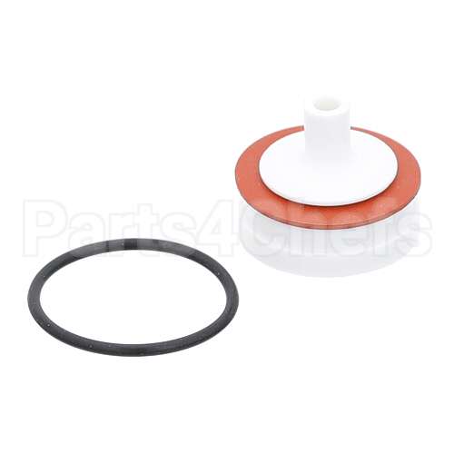 292910 Compatible Hobart Vacuum Breaker Svc Kit