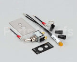29292-2 Vollrath Switch Service Kit