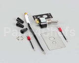 29292-2 Vollrath Switch Service Kit
