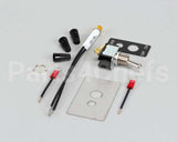 29292-2 Vollrath Switch Service Kit
