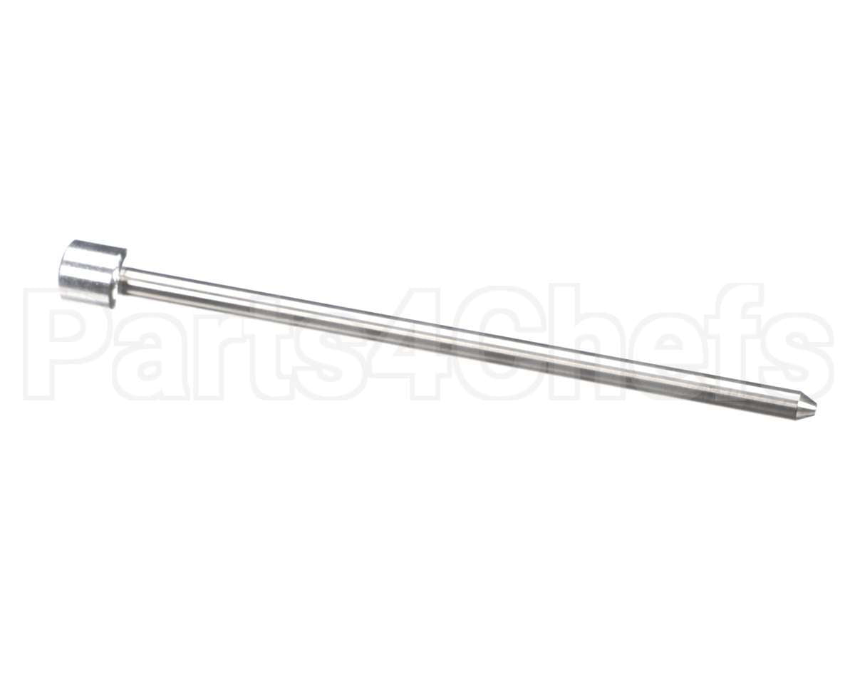 29300 Robot Coupe Hinge Pin Ass R8