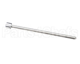 29300 Robot Coupe Hinge Pin Ass R8