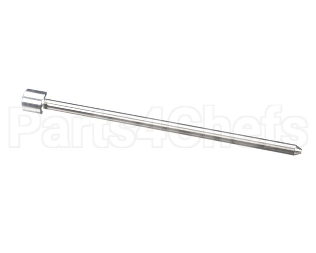 29300 Robot Coupe Hinge Pin Ass R8