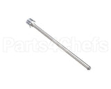 29300 Robot Coupe Hinge Pin Ass R8
