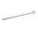29300 Robot Coupe Hinge Pin Ass R8