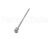 29300 Robot Coupe Hinge Pin Ass R8
