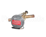 2930005 Heatcraft Head Master