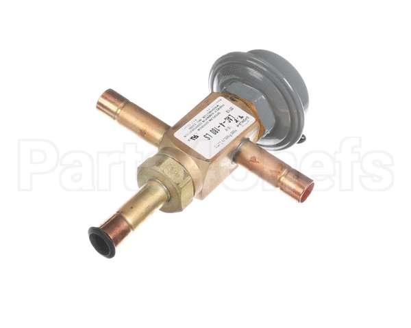 2930005 Heatcraft Head Master