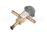 2930005 Heatcraft Head Master