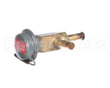 2930005 Heatcraft Head Master