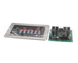 2930101 Vollrath Sig Ht-Wl Digital Control 120V
