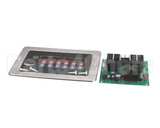 2930101 Vollrath Sig Ht-Wl Digital Control 120V