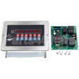 2930102 Compatible Vollrath Digital Controller