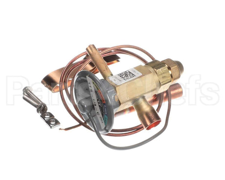 29301103 Heatcraft Thermal Expansion Valve
