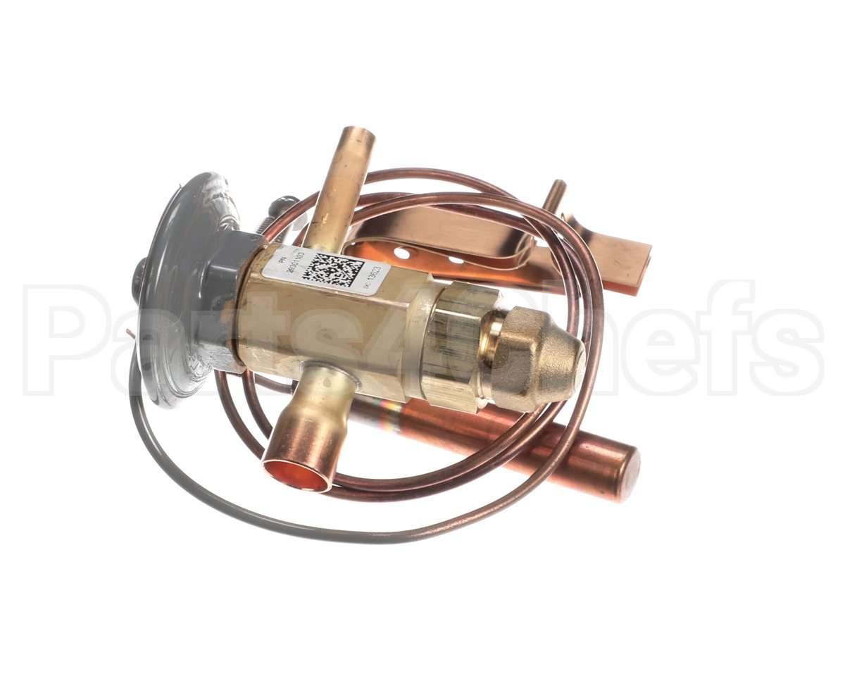 29301103 Heatcraft Thermal Expansion Valve