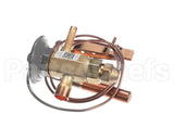 29301103 Heatcraft Thermal Expansion Valve