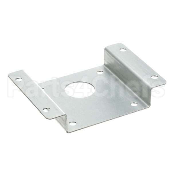 29303R Compatible Cornelius Plate Motor Mounting