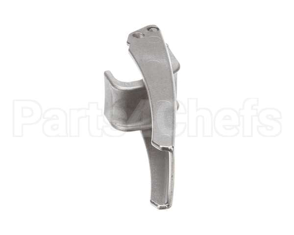 29306 Robot Coupe Lid Handle Ass R8