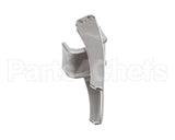 29306 Robot Coupe Lid Handle Ass R8