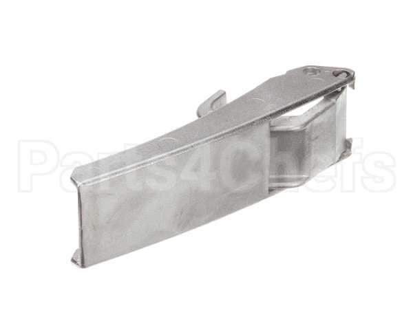 29306 Robot Coupe Lid Handle Ass R8