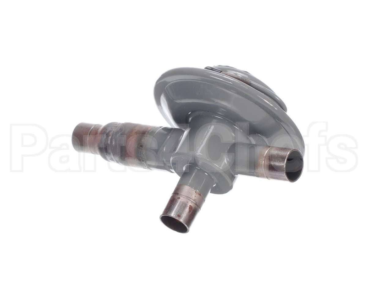 2930625 Heatcraft 5/8" 100 Lbs. Hd R Control