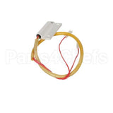 29307 Robot Coupe Reed Switch Ass R8