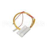 29307 Robot Coupe Reed Switch Ass R8