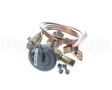 29311019 Heatcraft Expansion Valve