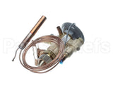 29311019 Heatcraft Expansion Valve