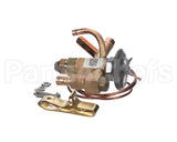 29311405 Heatcraft Expansion Valve