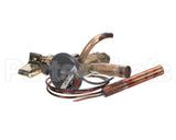 29311405 Heatcraft Expansion Valve