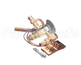 29311411 Heatcraft Txv