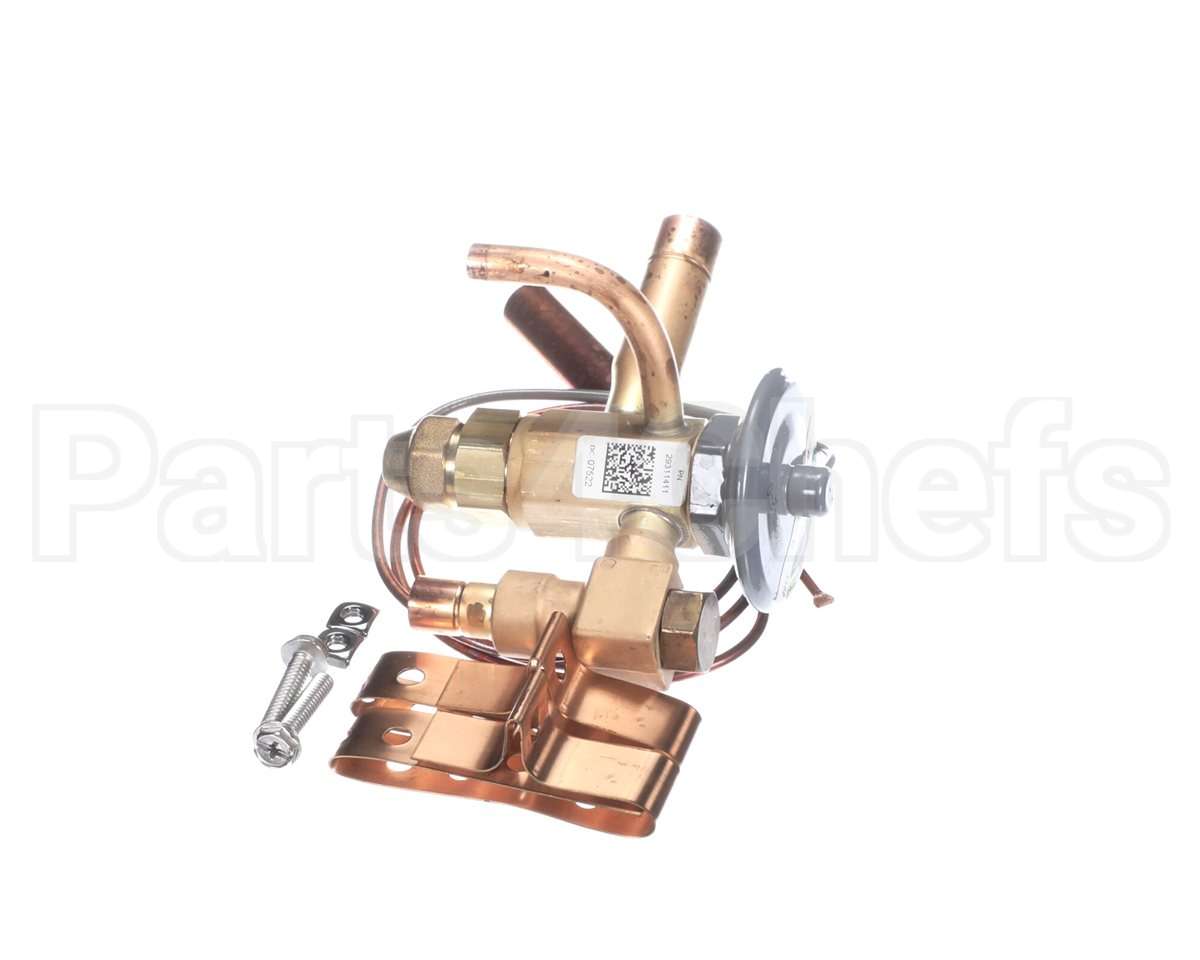 29311411 Heatcraft Txv