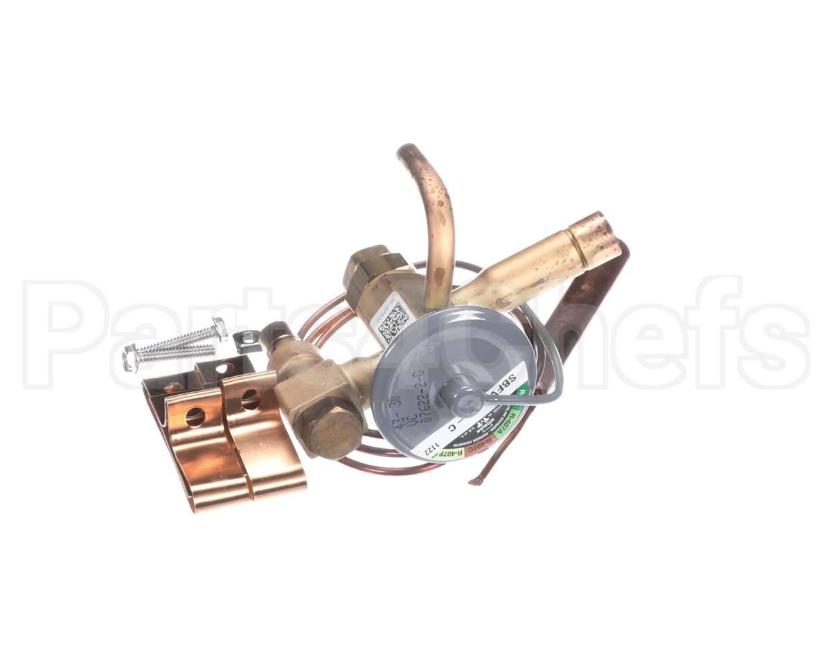 29311411 Heatcraft Txv