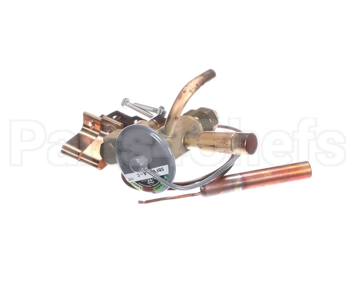 29311411 Heatcraft Txv