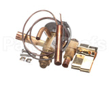 29311510 Heatcraft Txv 404A